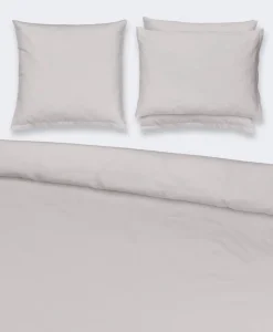 Christian Fischbacher Jersey|Baumwolle|Bettwäsche Jersey Uni