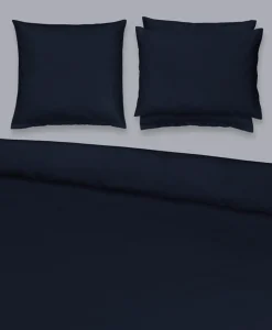 Christian Fischbacher Jersey|Baumwolle|Bettwäsche Jersey Uni