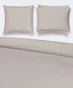 Christian Fischbacher Jersey|Baumwolle|Bettwäsche Jersey Uni