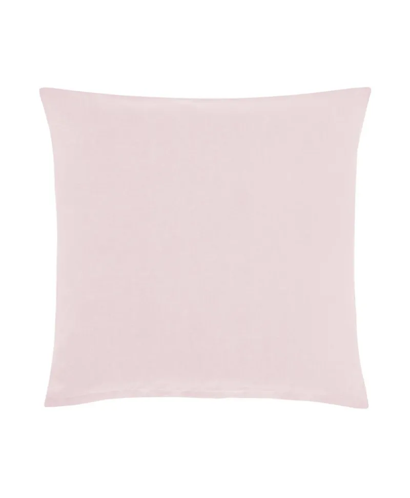 Christian Fischbacher Leinen|Bettwäsche Lienzo