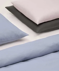 Christian Fischbacher Leinen|Bettwäsche Lienzo