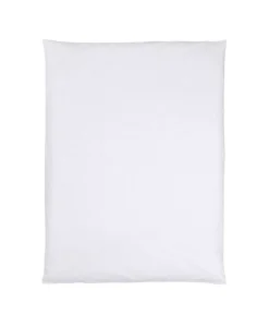 Christian Fischbacher Leinen|Bettwäsche Lienzo