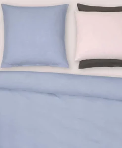 Christian Fischbacher Leinen|Bettwäsche Lienzo