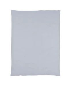 Christian Fischbacher Leinen|Bettwäsche Lienzo