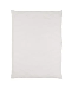 Christian Fischbacher Leinen|Bettwäsche Lienzo