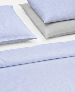 Christian Fischbacher Halbleinen|Bettwäsche Make My Day