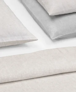 Christian Fischbacher Halbleinen|Bettwäsche Make My Day