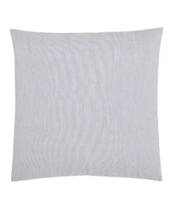 Christian Fischbacher Halbleinen|Bettwäsche Make My Day