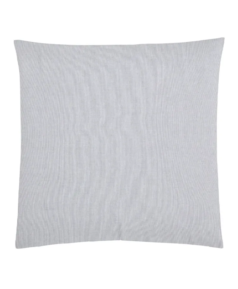 Christian Fischbacher Halbleinen|Bettwäsche Make My Day