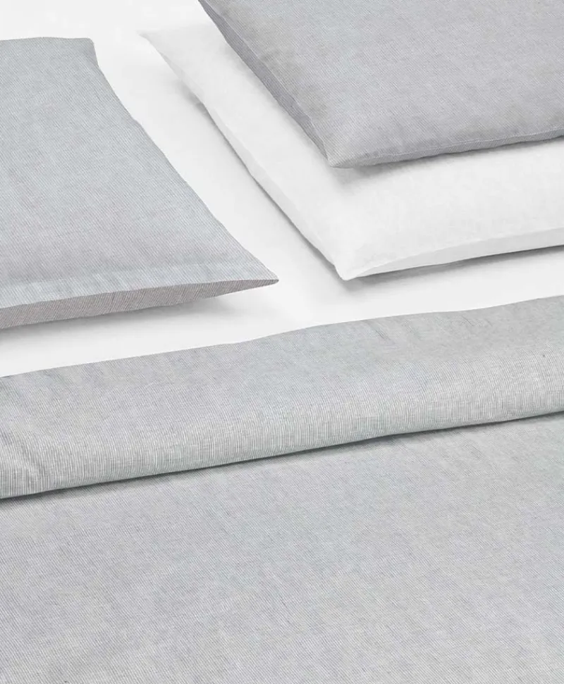 Christian Fischbacher Halbleinen|Bettwäsche Make My Day