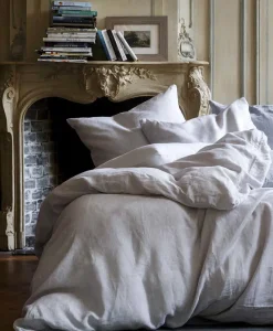 Christian Fischbacher Leinen|Bettwäsche Purolino