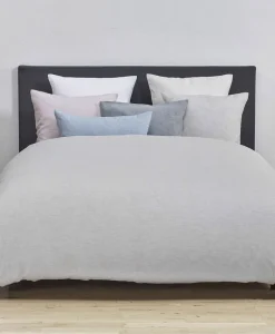 Christian Fischbacher Leinen|Bettwäsche Purolino