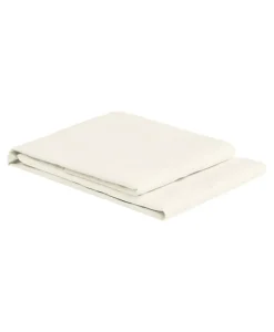 Christian Fischbacher Satin|Baumwolle|Bettwäsche Satin Uni