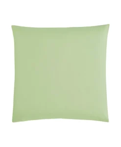 Christian Fischbacher Satin|Baumwolle|Bettwäsche Satin Uni