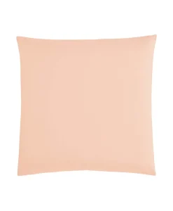 Christian Fischbacher Satin|Baumwolle|Bettwäsche Satin Uni