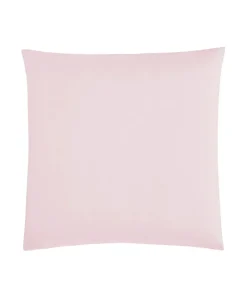 Christian Fischbacher Satin|Baumwolle|Bettwäsche Satin Uni