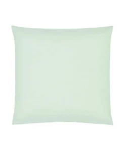 Christian Fischbacher Satin|Baumwolle|Bettwäsche Satin Uni