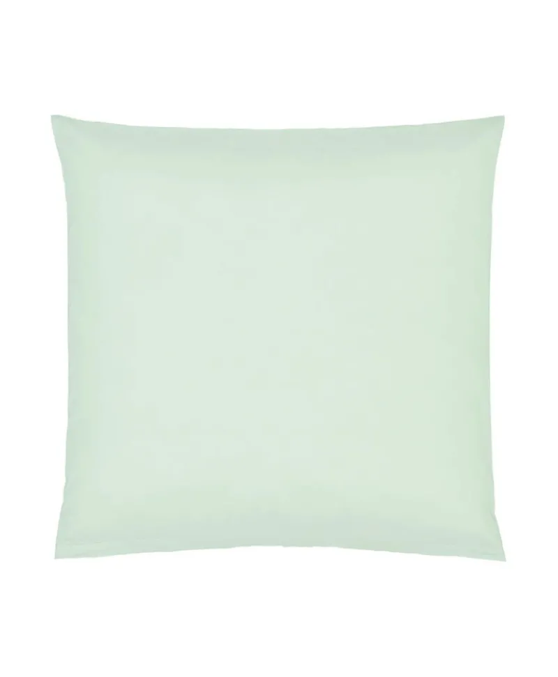 Christian Fischbacher Satin|Baumwolle|Bettwäsche Satin Uni