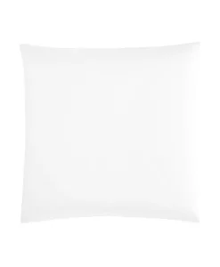 Christian Fischbacher Satin|Baumwolle|Bettwäsche Satin Uni