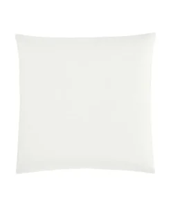 Christian Fischbacher Satin|Baumwolle|Bettwäsche Satin Uni