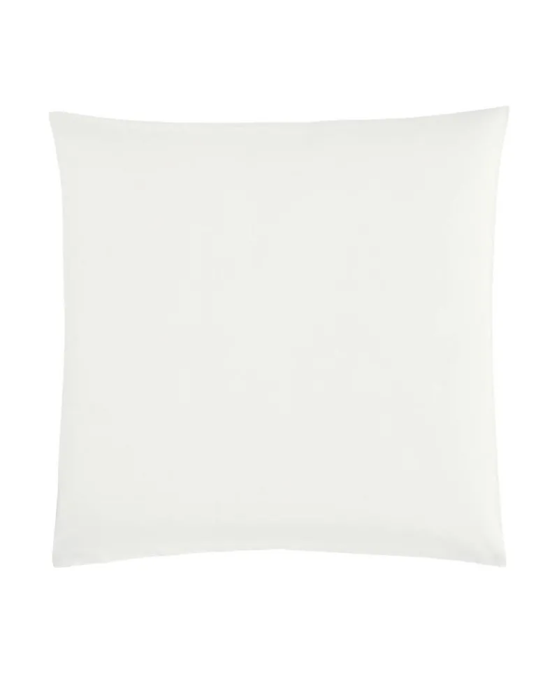 Christian Fischbacher Satin|Baumwolle|Bettwäsche Satin Uni