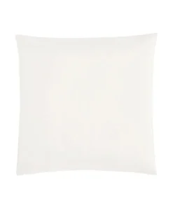 Christian Fischbacher Satin|Baumwolle|Bettwäsche Satin Uni