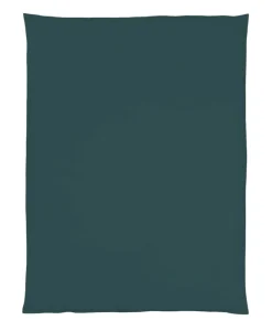 Christian Fischbacher Satin|Baumwolle|Bettwäsche Satin Uni