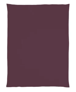 Christian Fischbacher Satin|Baumwolle|Bettwäsche Satin Uni