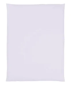 Christian Fischbacher Satin|Baumwolle|Bettwäsche Satin Uni