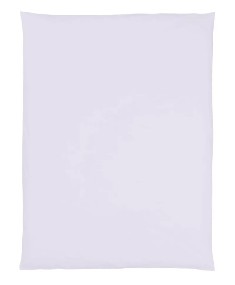 Christian Fischbacher Satin|Baumwolle|Bettwäsche Satin Uni