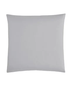 Christian Fischbacher Satin|Baumwolle|Bettwäsche Satin Uni