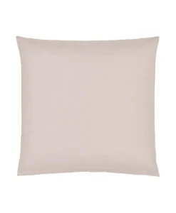 Christian Fischbacher Satin|Baumwolle|Bettwäsche Satin Uni