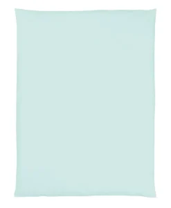 Christian Fischbacher Satin|Baumwolle|Bettwäsche Satin Uni