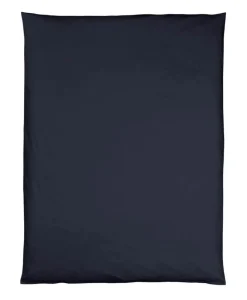 Christian Fischbacher Satin|Baumwolle|Bettwäsche Satin Uni