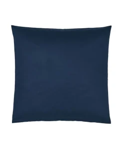 Christian Fischbacher Satin|Baumwolle|Bettwäsche Satin Uni