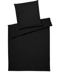 elegante Flanell|Baumwolle|Bettwäsche Smoothy Flanell