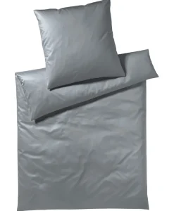 elegante Jersey|Baumwolle|Bettwäsche Solid Jersey aus Baumwolle