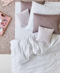 decode by luiz Perkal|Baumwolle|Bettwäsche Style Eleven Baumwollperkal