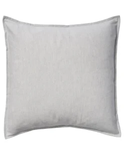 decode by luiz Flanell|Bettwäsche Style Fifteen Flanell