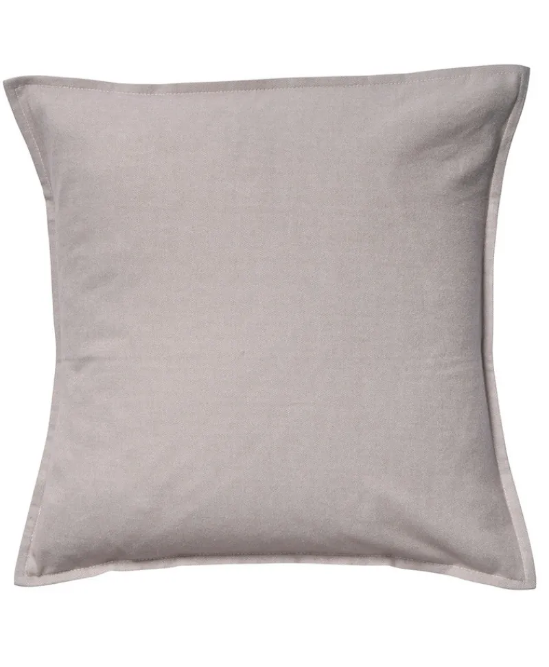 decode by luiz Flanell|Baumwolle|Bettwäsche Style Fifteen Flanell