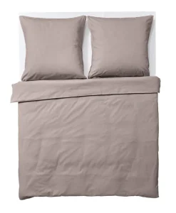 decode by luiz Flanell|Baumwolle|Bettwäsche Style Fifteen Flanell