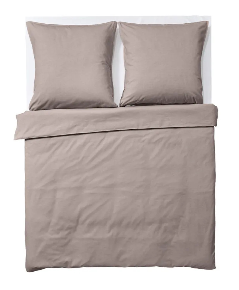 decode by luiz Flanell|Baumwolle|Bettwäsche Style Fifteen Flanell