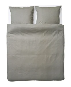 decode by luiz Baumwolle|Bettwäsche Style Fifteen Flanell