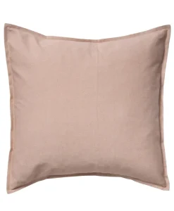 decode by luiz Flanell|Baumwolle|Bettwäsche Style Fifteen Flanell