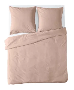 decode by luiz Flanell|Baumwolle|Bettwäsche Style Fifteen Flanell