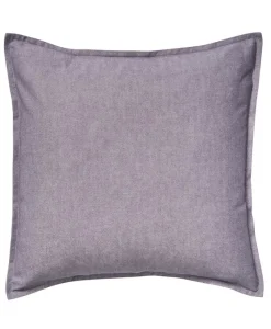 decode by luiz Baumwolle|Bettwäsche Style Fifteen Flanell