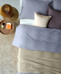 decode by luiz Baumwolle|Bettwäsche Style Fifteen Flanell