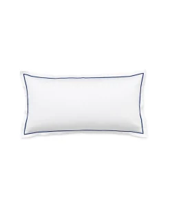 decode by luiz Baumwolle|Bettwäsche Style Four Baumwollsatin