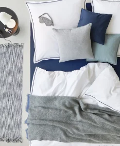 decode by luiz Baumwolle|Bettwäsche Style Four Baumwollsatin