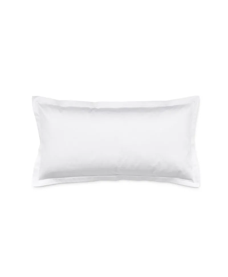 decode by luiz Satin|Baumwolle|Bettwäsche Style Four Baumwollsatin